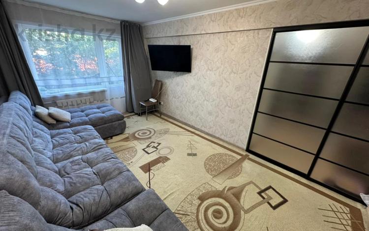 2-бөлмелі пәтер · 42 м² · 4/5 қабат, Тимирязева 178а, бағасы: 17 млн ₸ в Усть-Каменогорске — фото 28