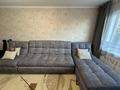 2-бөлмелі пәтер · 42 м² · 4/5 қабат, Тимирязева 178а, бағасы: 17 млн ₸ в Усть-Каменогорске — фото 2