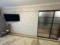 2-бөлмелі пәтер · 42 м² · 4/5 қабат, Тимирязева 178а, бағасы: 17 млн ₸ в Усть-Каменогорске — фото 5