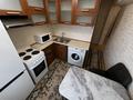 2-бөлмелі пәтер · 42 м² · 4/5 қабат, Тимирязева 178а, бағасы: 17 млн ₸ в Усть-Каменогорске — фото 15