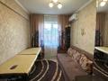 2-бөлмелі пәтер · 42 м² · 4/5 қабат, Тимирязева 178а, бағасы: 17 млн ₸ в Усть-Каменогорске — фото 7
