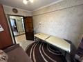 2-бөлмелі пәтер · 42 м² · 4/5 қабат, Тимирязева 178а, бағасы: 17 млн ₸ в Усть-Каменогорске — фото 8