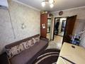 2-бөлмелі пәтер · 42 м² · 4/5 қабат, Тимирязева 178а, бағасы: 17 млн ₸ в Усть-Каменогорске — фото 9