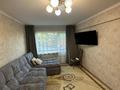 2-бөлмелі пәтер · 42 м² · 4/5 қабат, Тимирязева 178а, бағасы: 17 млн ₸ в Усть-Каменогорске — фото 4