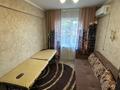 2-бөлмелі пәтер · 42 м² · 4/5 қабат, Тимирязева 178а, бағасы: 17 млн ₸ в Усть-Каменогорске — фото 10