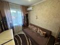 2-бөлмелі пәтер · 42 м² · 4/5 қабат, Тимирязева 178а, бағасы: 17 млн ₸ в Усть-Каменогорске — фото 11
