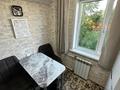 2-бөлмелі пәтер · 42 м² · 4/5 қабат, Тимирязева 178а, бағасы: 17 млн ₸ в Усть-Каменогорске — фото 16