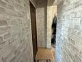 2-бөлмелі пәтер · 42 м² · 4/5 қабат, Тимирязева 178а, бағасы: 17 млн ₸ в Усть-Каменогорске — фото 22