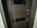 2-бөлмелі пәтер · 42 м² · 4/5 қабат, Тимирязева 178а, бағасы: 17 млн ₸ в Усть-Каменогорске — фото 27