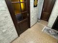 2-бөлмелі пәтер · 42 м² · 4/5 қабат, Тимирязева 178а, бағасы: 17 млн ₸ в Усть-Каменогорске — фото 24