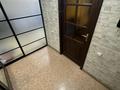 2-бөлмелі пәтер · 42 м² · 4/5 қабат, Тимирязева 178а, бағасы: 17 млн ₸ в Усть-Каменогорске — фото 25