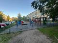2-бөлмелі пәтер · 42 м² · 4/5 қабат, Тимирязева 178а, бағасы: 17 млн ₸ в Усть-Каменогорске — фото 37