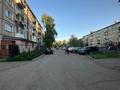 2-бөлмелі пәтер · 42 м² · 4/5 қабат, Тимирязева 178а, бағасы: 17 млн ₸ в Усть-Каменогорске — фото 36