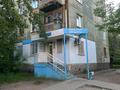 2-бөлмелі пәтер · 42 м² · 4/5 қабат, Тимирязева 178а, бағасы: 17 млн ₸ в Усть-Каменогорске — фото 38