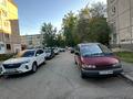 2-бөлмелі пәтер · 42 м² · 4/5 қабат, Тимирязева 178а, бағасы: 17 млн ₸ в Усть-Каменогорске — фото 39