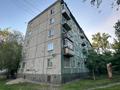 2-бөлмелі пәтер · 42 м² · 4/5 қабат, Тимирязева 178а, бағасы: 17 млн ₸ в Усть-Каменогорске — фото 32