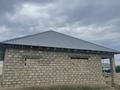 Часть дома · 4 комнаты · 150 м² · 9 сот., мкр Коктем, Отеп Карынбаев 12 за 15 млн ₸ в Атырау — фото 2