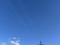 Участок · 7 соток, Мухтара Ауезова 13/1 — Тоганас батыра за 6 млн ₸ в Косшы — фото 5