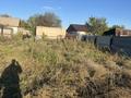 Участок · 7 соток, Мухтара Ауезова 13/1 — Тоганас батыра за 6 млн ₸ в Косшы — фото 8