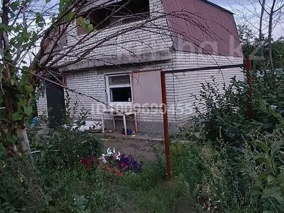 Дача · 3 комнаты · 50 м² · 8 сот., С/О Орбита 22 — Телецентр за 8.5 млн 〒 в Уральске