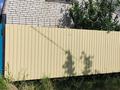 Дача · 3 комнаты · 50 м² · 8 сот., С/О Орбита 22 — Телецентр за 8.5 млн 〒 в Уральске — фото 4