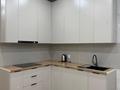 2-комнатная квартира · 60 м², Райымбека 3 за 350 000 ₸ в Алматы, Ауэзовский р-н