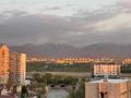 2-комнатная квартира · 60 м², Райымбека 3 за 350 000 ₸ в Алматы, Ауэзовский р-н — фото 10