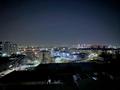 2-комнатная квартира · 60 м², Райымбека 3 за 350 000 ₸ в Алматы, Ауэзовский р-н — фото 11