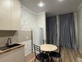 2-комнатная квартира · 60 м², Райымбека 3 за 350 000 ₸ в Алматы, Ауэзовский р-н — фото 2