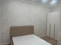 2-комнатная квартира · 60 м², Райымбека 3 за 350 000 ₸ в Алматы, Ауэзовский р-н — фото 6