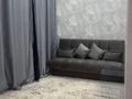 2-комнатная квартира · 60 м², Райымбека 3 за 350 000 ₸ в Алматы, Ауэзовский р-н — фото 8