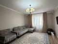2-бөлмелі пәтер · 67 м² · 6/18 қабат, Кошкарбаева 56, бағасы: 34 млн ₸ в Астане, Сарайшык р-н
