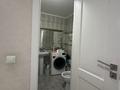 2-бөлмелі пәтер · 67 м² · 6/18 қабат, Кошкарбаева 56, бағасы: 34 млн ₸ в Астане, Сарайшык р-н — фото 16