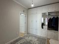 2-бөлмелі пәтер · 67 м² · 6/18 қабат, Кошкарбаева 56, бағасы: 34 млн ₸ в Астане, Сарайшык р-н — фото 18
