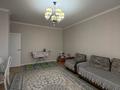 2-бөлмелі пәтер · 67 м² · 6/18 қабат, Кошкарбаева 56, бағасы: 34 млн ₸ в Астане, Сарайшык р-н — фото 3