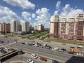 2-бөлмелі пәтер · 67 м² · 6/18 қабат, Кошкарбаева 56, бағасы: 34 млн ₸ в Астане, Сарайшык р-н — фото 5