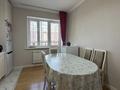 2-бөлмелі пәтер · 67 м² · 6/18 қабат, Кошкарбаева 56, бағасы: 34 млн ₸ в Астане, Сарайшык р-н — фото 8