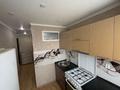 2-бөлмелі пәтер · 45.4 м² · 5/5 қабат, Ворошилова 52, бағасы: 17.3 млн ₸ в Костанае — фото 3