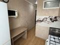 2-бөлмелі пәтер · 45.4 м² · 5/5 қабат, Ворошилова 52, бағасы: 17.3 млн ₸ в Костанае — фото 4