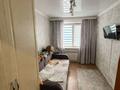 2-бөлмелі пәтер · 45.4 м² · 5/5 қабат, Ворошилова 52, бағасы: 17.3 млн ₸ в Костанае — фото 5