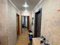 2-бөлмелі пәтер · 45.4 м² · 5/5 қабат, Ворошилова 52, бағасы: 17.3 млн ₸ в Костанае — фото 8