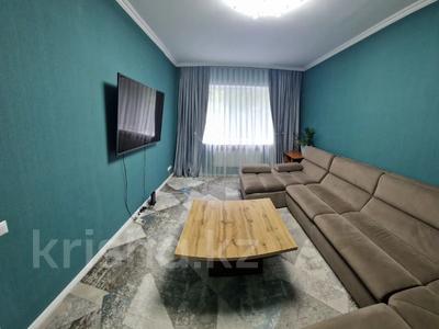 2-комнатная квартира · 61 м² · 4/5 этаж, Муратбаева — СРОЧНО ПО ЛУЧШЕЙ ЦЕНЕ!!!!!ПРОХОДИТ ИПОТЕКУ В ЛЮБОМ БАНКЕ!!!!! за 50.5 млн ₸ в Алматы, Алмалинский р-н