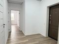1-комнатная квартира · 49 м² · 1/5 этаж, мкр 12 1 — ДК АСЕТ за 18 млн ₸ в Актобе — фото 6