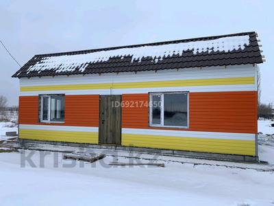 Отдельный дом • 1 комната • 30 м² • 15 сот., Ижс — ИЖС-1 за 13 млн 〒 в Павлодаре