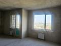 2-бөлмелі пәтер · 49 м² · 8/9 қабат, СТ Монтажник, Райымбек батыра, бағасы: 28.5 млн ₸ в  — фото 3