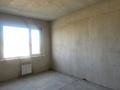 2-бөлмелі пәтер · 49 м² · 8/9 қабат, СТ Монтажник, Райымбек батыра, бағасы: 28.5 млн ₸ в  — фото 4