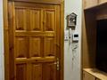4-комнатная квартира · 100 м² · 2/3 этаж, ул. Мажита Жунисова 103 за 45 млн 〒 в Уральске, мкр Школьник