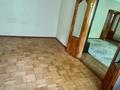 4-комнатная квартира · 100 м² · 2/3 этаж, ул. Мажита Жунисова 103 за 45 млн 〒 в Уральске, мкр Школьник — фото 10