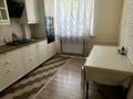 4-комнатная квартира · 100 м² · 2/3 этаж, ул. Мажита Жунисова 103 за 45 млн 〒 в Уральске, мкр Школьник — фото 14