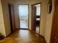 4-комнатная квартира · 100 м² · 2/3 этаж, ул. Мажита Жунисова 103 за 45 млн 〒 в Уральске, мкр Школьник — фото 4
